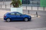 Seat Leon TGI 2017 года (WW)